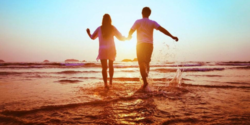 悲伤爱情话语-英语优美语句日常用语