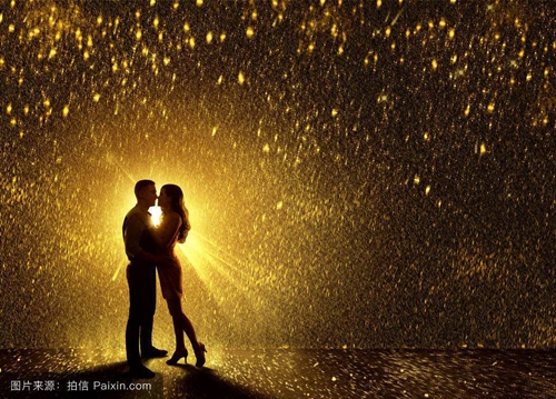 Can you describe a sentence that expresses the deep longing for a loved one who has passed away?