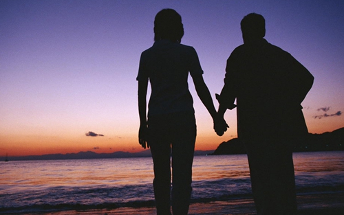 【改微信个性签名后悔的句子】深入人心经典说说