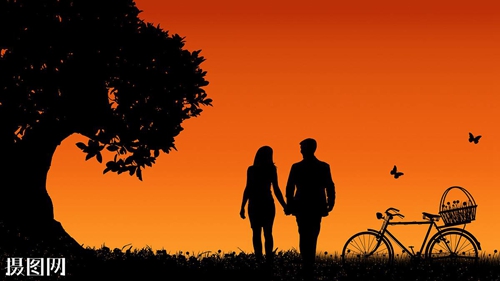 害羞的搞笑笑话段子（幽默与笑话杂志征稿范文）