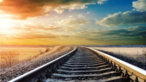 鼓励幼儿宝宝上台表演的话《给女友说晚安的感动句子》