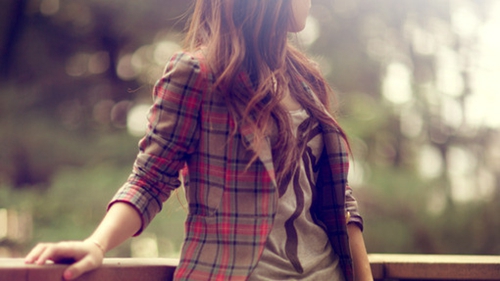 为什么有的歌下载不到文件，为什么有的歌下载了不能播放