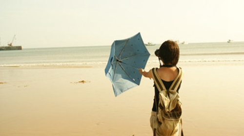 中俄兄弟情深：一曲颂扬深厚友谊的旋律