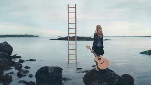 感动和不舍的话-药品表白情话