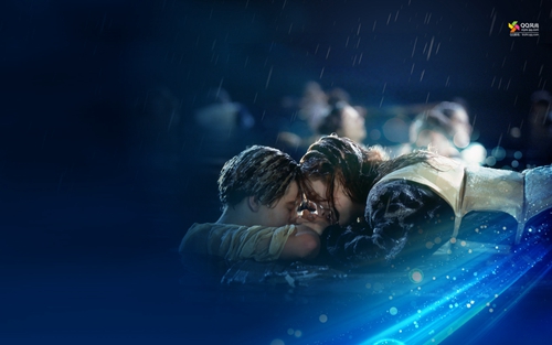 亲身经历搞笑句子（精选10条因为的搞笑句子）