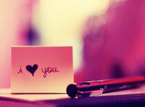 描述风中的母亲节短信（风中的母亲图片）