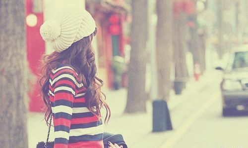 四个女生后来怎么样了