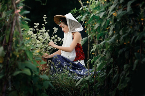 情侣早安暖心简短情话大全