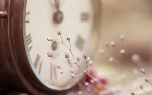 给老师的贺卡毕业祝福语