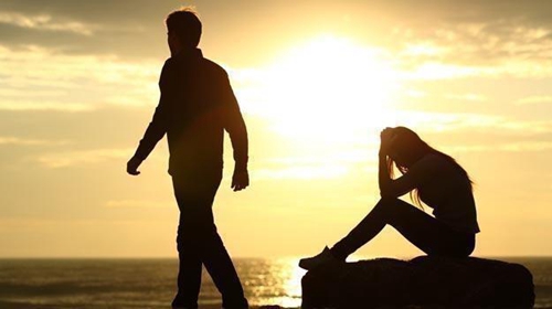 新编成闹钟铃声是什么歌 新编成闹钟铃声是什么歌