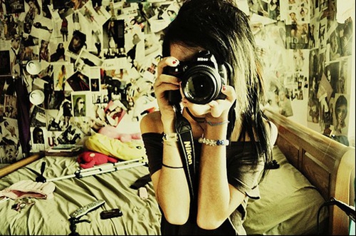 作业没写伤感的话 作业没写伤感的话