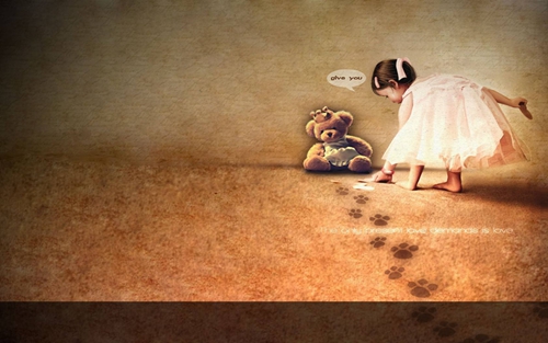 2022伏虎年是什么歌 2022伏虎年是什么歌