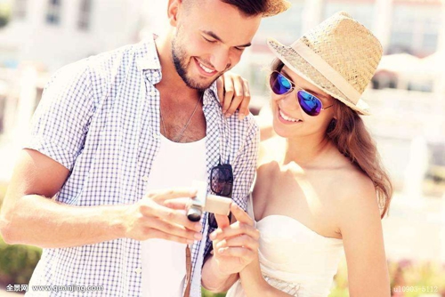 表白出其不意的话