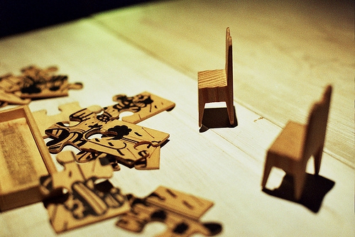 《追星英文情话》推荐10句 《追星英文情话》推荐10句