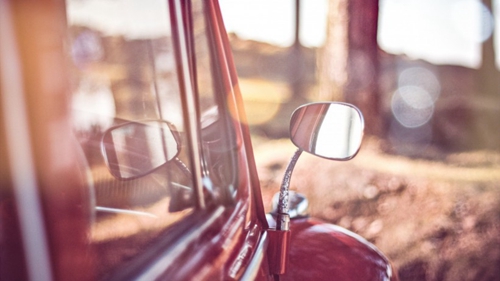 体现爱国的传统经典语录 体现爱国的传统经典语录