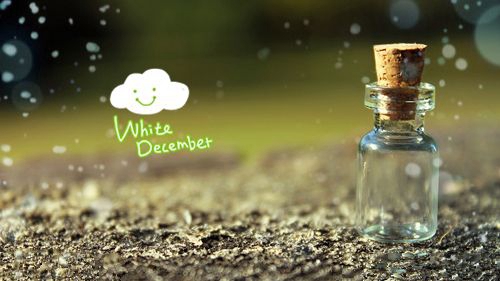 一些励志的英语句子 一些励志的英语句子