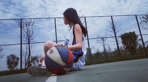 四川小伙求婚唱什么歌好听 四川小伙求婚唱什么歌好听