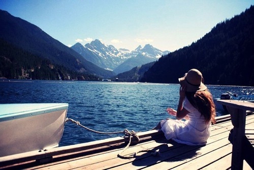 24节气歌出自那个朝代,何人所作 24节气歌出自那个朝代,何人所作