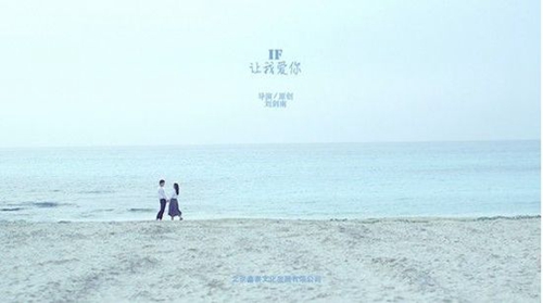 冷漠dj歌曲mv（冷漠dj伤感串烧60分钟）