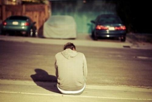 男生网名ins高级质感游戏名 男生网名ins高级质感游戏名