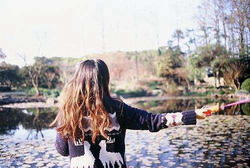 汐殇的歌，汐殇全部歌曲（车载沙滩写真dj歌曲下载）