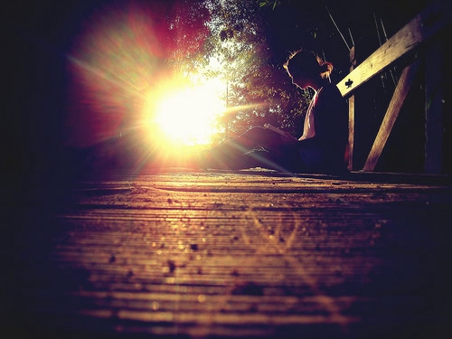 英语笑话带翻译100字 英语笑话带翻译100字