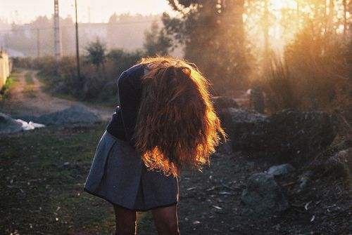 Sadness Speaks: 10 Heartfelt Quotables from Our Innermost Feelings