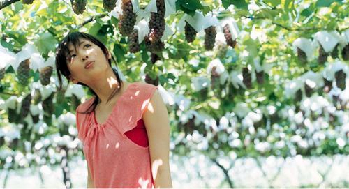 《2025健康祝福语愿友谊永存》精选15条
