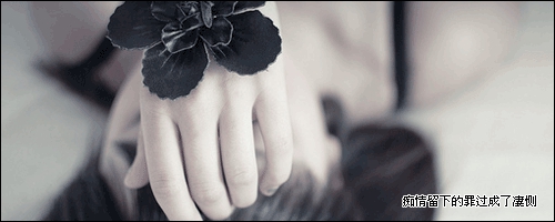 《芙朵美洗脸巾：双重功效，一巾两用，肌肤焕新体验》