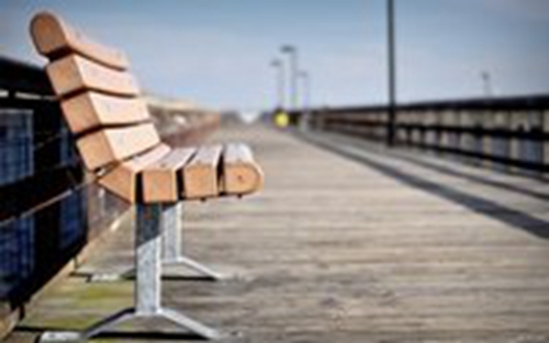 Can you describe a sentence that expresses the deep longing for a loved one who has passed away? Can you describe a sentence that expresses the deep longing for a loved one who has passed away?