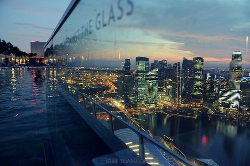 要跟的说说2025（要与给的说说）
