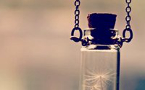英文网名附带中文翻译大全（推荐40个）