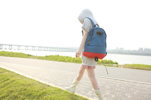 《妻子突然浪漫爆棚：如何用深情陪伴化解她的忧伤》