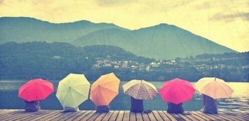 The Art of Short, Beautiful English Phrases
