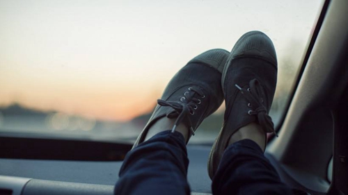 抖音怎么录屏苹果（抖音录屏怎么录屏）