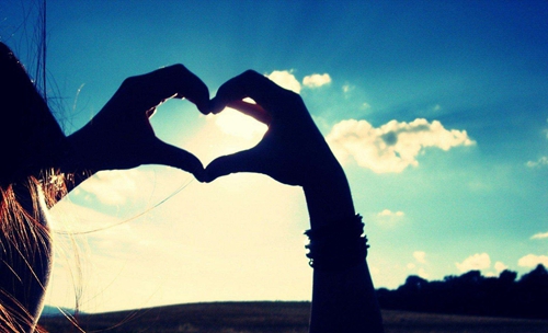 光明凌晨有什么夜景景点（光明晚上有什么好玩的景点）