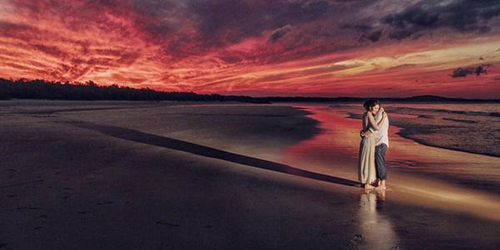 26楼阳台如何装修好（26楼咋样）