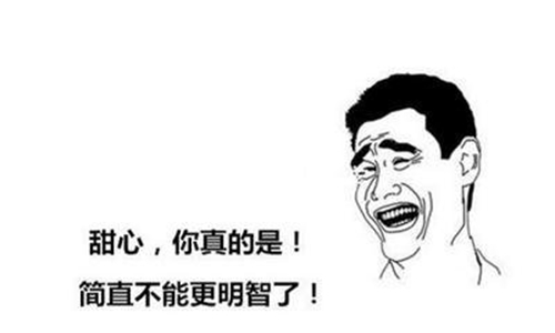 巩义九龙潭景区简介（巩义九龙峡风景区简介）