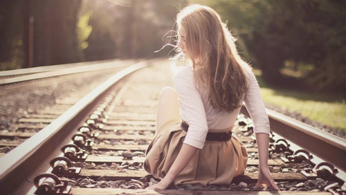 10万元开什么店创业最佳（10万元适合开什么店）