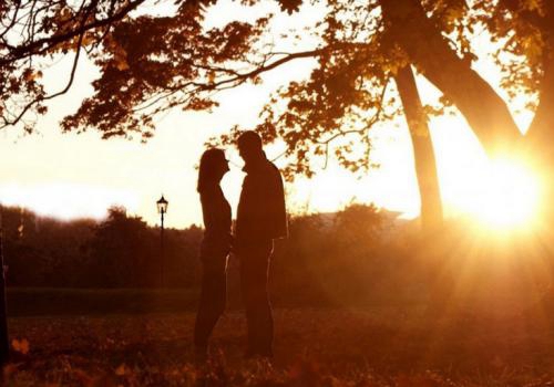 布布跳的是什么（布布跳的是哪种舞）