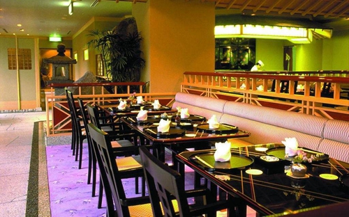 黔西县商用烤箱加盟什么店赚钱小县城（商用烤箱厂家）