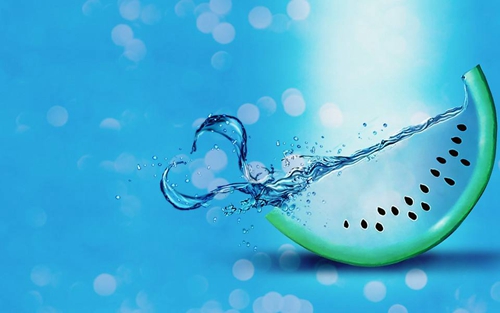 抖音墨拦不是昆明的吗（抖音墨色是谁）