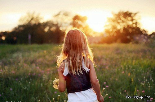 我在果园等你呦是什么歌