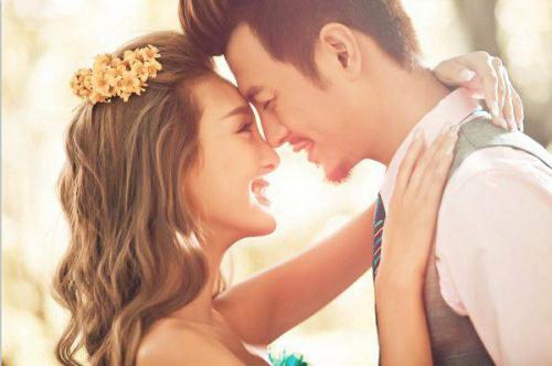 黄土高坡车载dj[韩国主播常用的dj是什么]