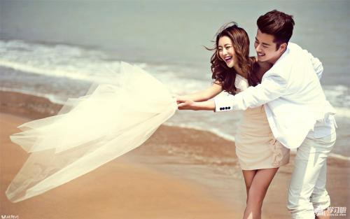 潭山房价（潭山村租房）