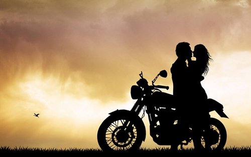 2024年朝阳市教师招聘（2024年朝阳市教师招聘考试时间）