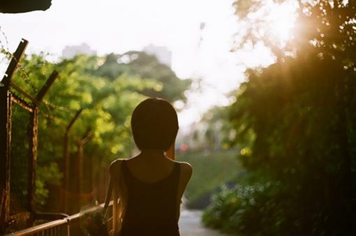 世界名人浪漫情话「表白的话女生不回信息」