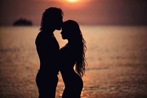 抖音申请企业要钱吗（开通抖音企业账号要钱吗）