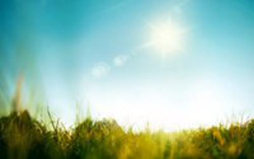 准备好了吗怎么唱（音乐准备好了吗dj版）