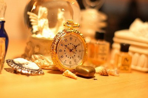 《最好的我们中的唯美句子》精选25条 《最好的我们中的唯美句子》精选25条